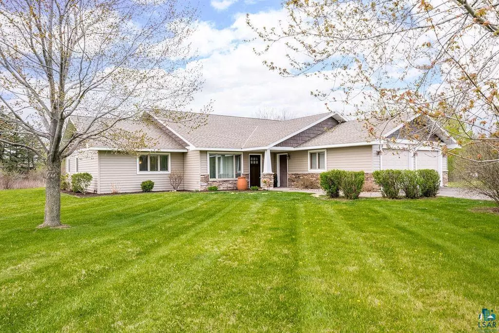 Superior, WI 54880,13 Bridgeview Dr