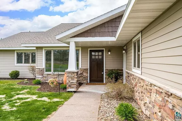 Superior, WI 54880,13 Bridgeview Dr