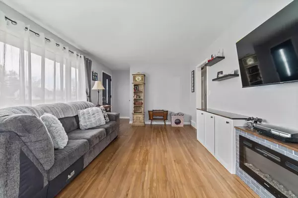 Superior, WI 54880,5524 Tower Ave