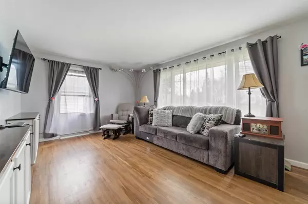 Superior, WI 54880,5524 Tower Ave