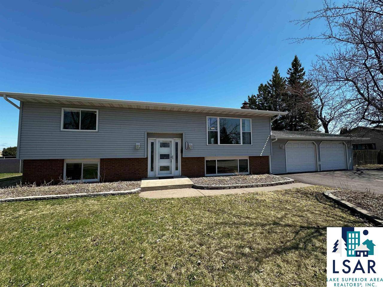 5210 Tower Ave, Superior, WI 54880