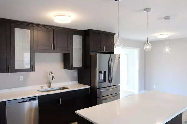 Superior, WI 54880,5210 Tower Ave