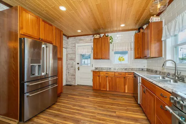 Port Wing, WI 54865,83145 Washington Ave