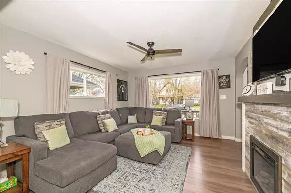 Superior, WI 54880,2612 Hughitt Ave