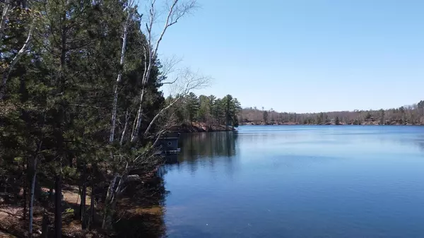 Iron River, WI 54847,65485 Millicent Point Dr