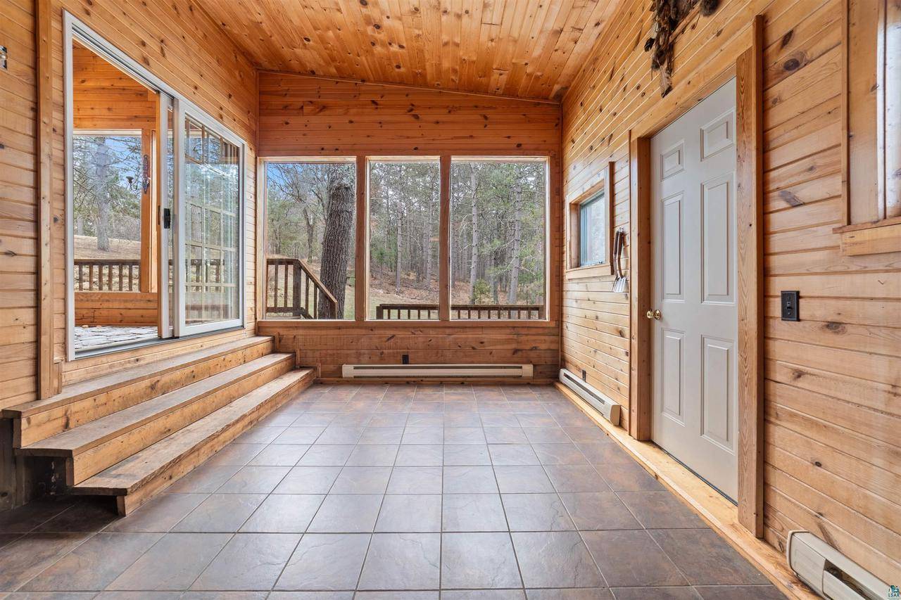 Wascott, WI 54838,15075 S Lost Lake Rd