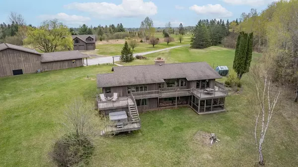 Superior, WI 54880,4153 E Lindberg Rd
