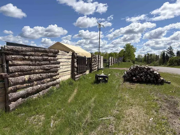 72884 Mertig Rd, Glidden, WI 54527