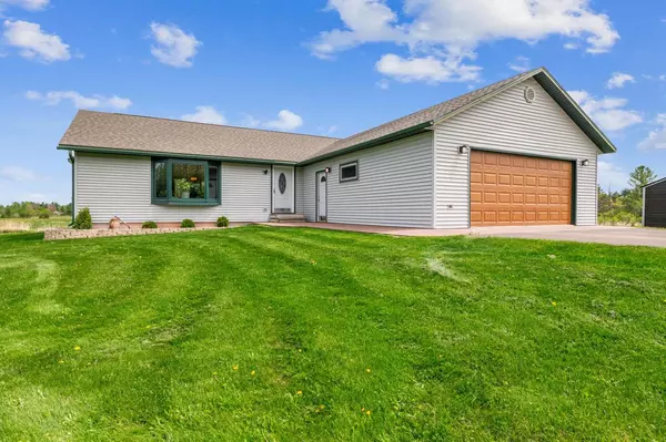 Ashland, WI 54806,50796 Griffith Rd