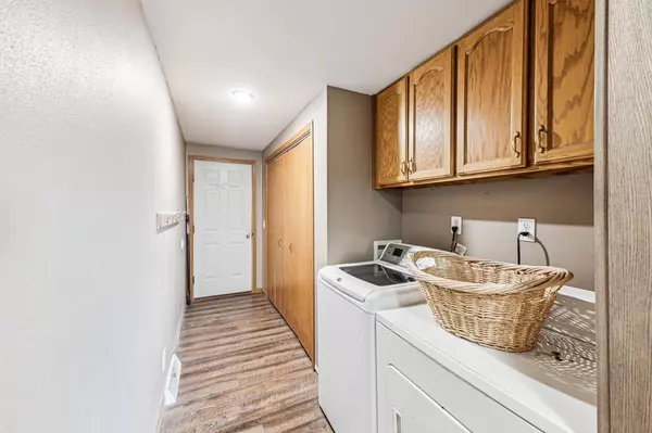 Ashland, WI 54806,50796 Griffith Rd