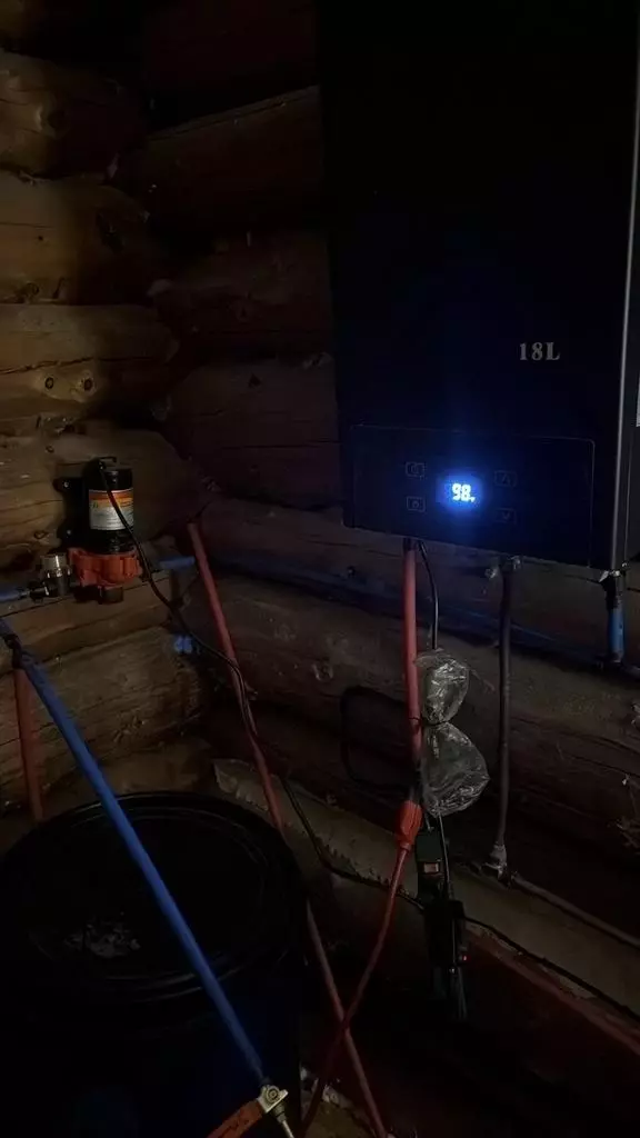 Glidden, WI 54527,72884 Mertig Rd