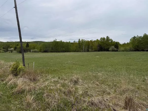 Marengo, WI 54855,TBD Hanninen Rd