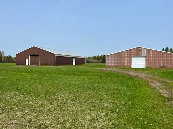 Superior, WI 54880,4285 E Valley Brook Rd
