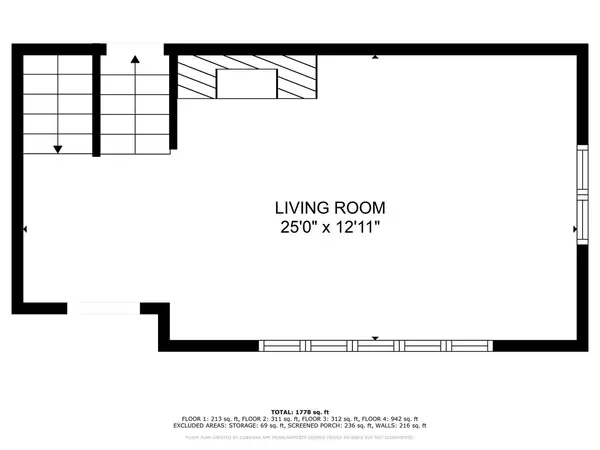 Superior, WI 54880,3910 E Koenig Rd