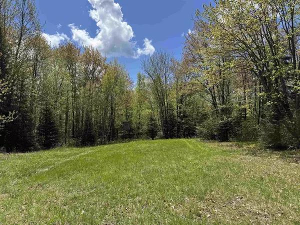 Hawthorne, WI 54842,7544E S Brannan Rd