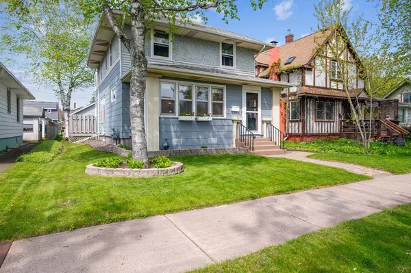 Superior, WI 54880,2621 Hughitt Ave