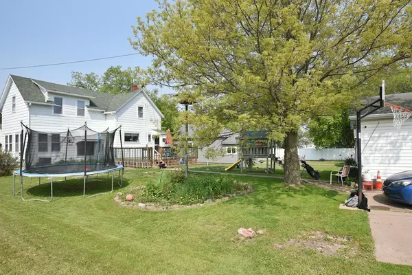 Ashland, WI 54806,314 12th Ave E