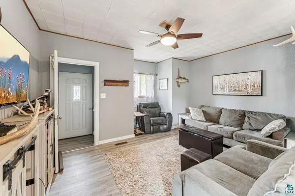 Ashland, WI 54806,708 2nd Ave W