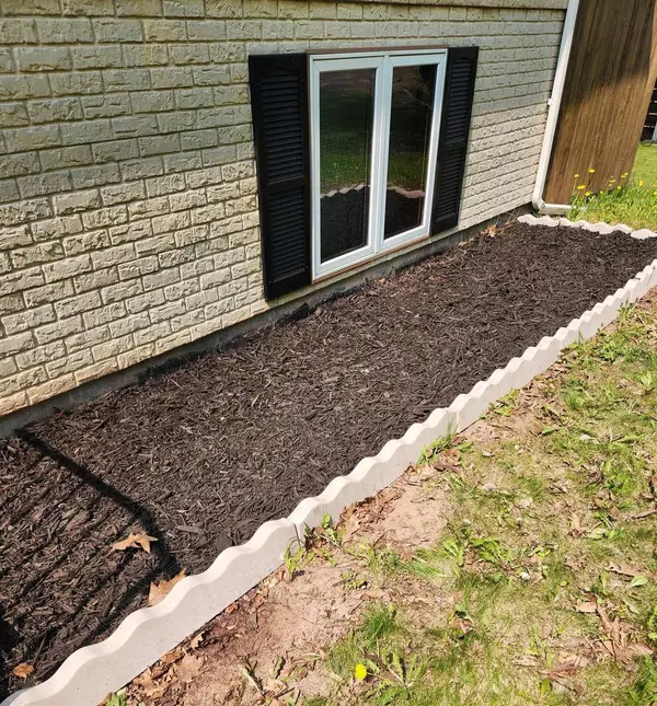 Ashland, WI 54806,1011 Willis Ave