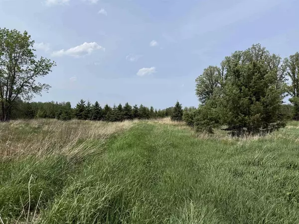 Port Wing, WI 54865,xxx Hautala Rd