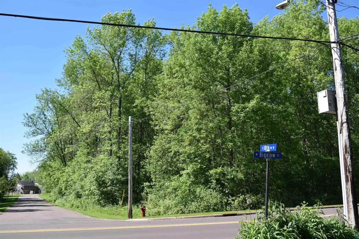 Washburn, WI 54891,10XX W Bigelow St