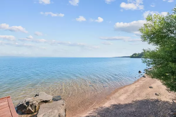 Ashland, WI 54806,55285 Corbine Rd