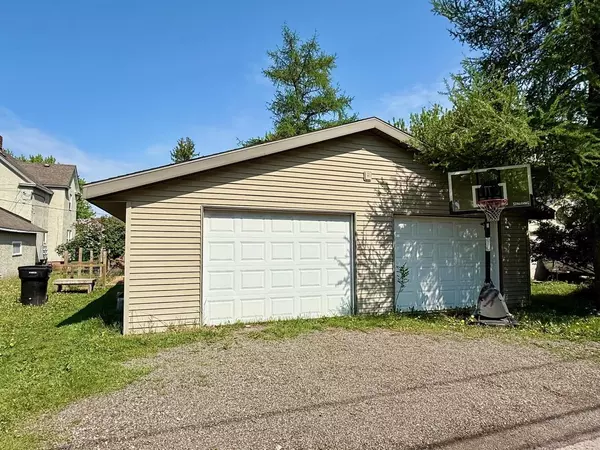 Superior, WI 54880,2605 Hughitt Ave