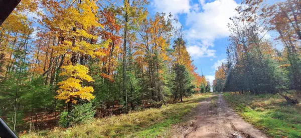 Lot 1, Block 2 Raspberry Trl, La Pointe, WI 54850
