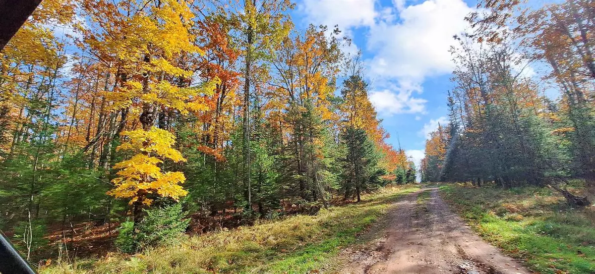 La Pointe, WI 54850,Lot 1, Block 2 Raspberry Trl