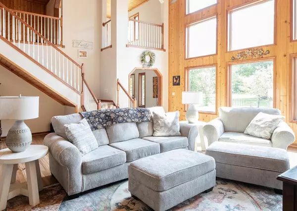 Foxboro, WI 54836,9777 Gruhlke Rd