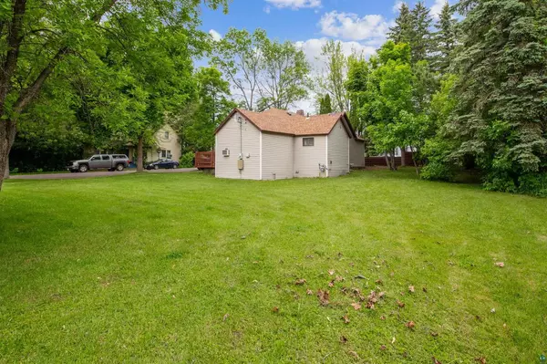 Washburn, WI 54891,332 W Pine Street