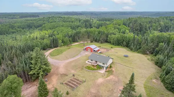 Solon Springs, WI 54873,7684 E Moose Lake Rd