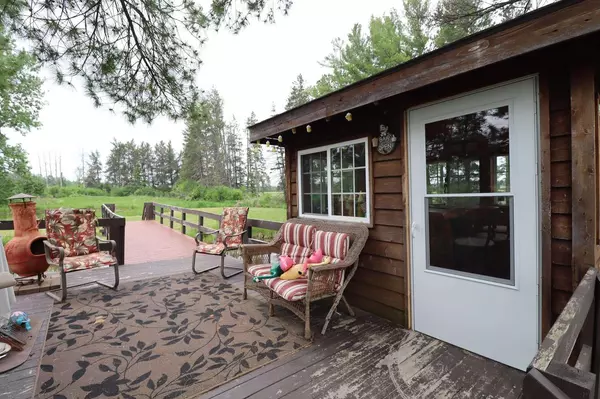 Ashland, WI 54806,49940 Beaser Rd