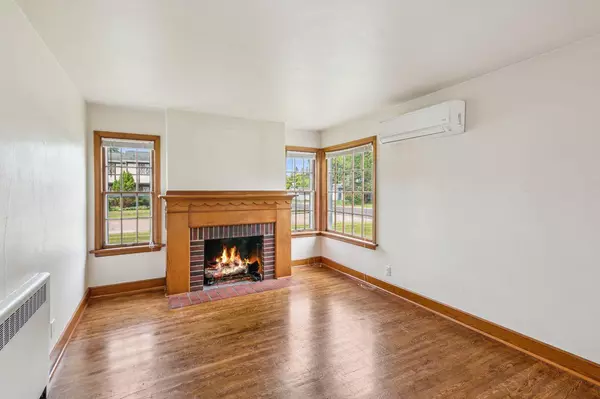 Ashland, WI 54806,120 W 12th St