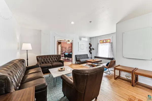 Ashland, WI 54806,1208 2nd Ave W