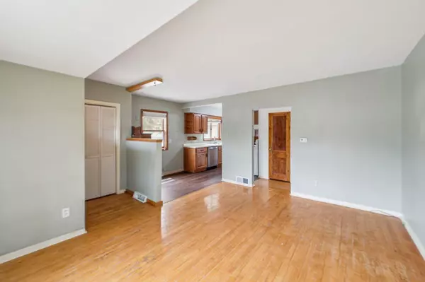 Ashland, WI 54806,1613 Ellis Ave