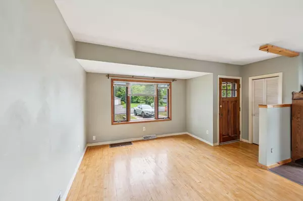 Ashland, WI 54806,1613 Ellis Ave