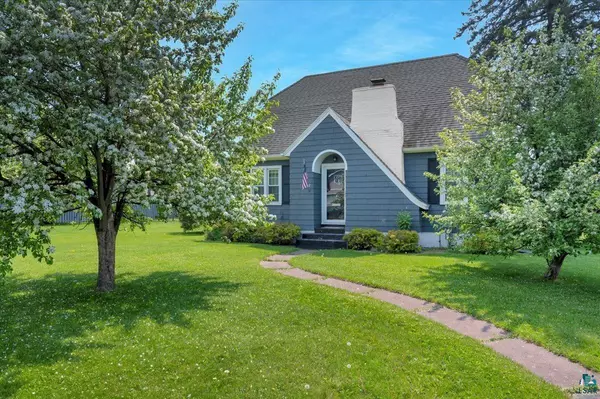 Superior, WI 54880,1602 E 5th St