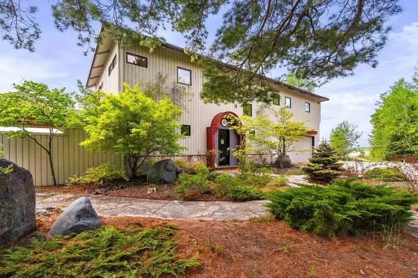 La Pointe, WI 54850,3705 Big Bay Rd