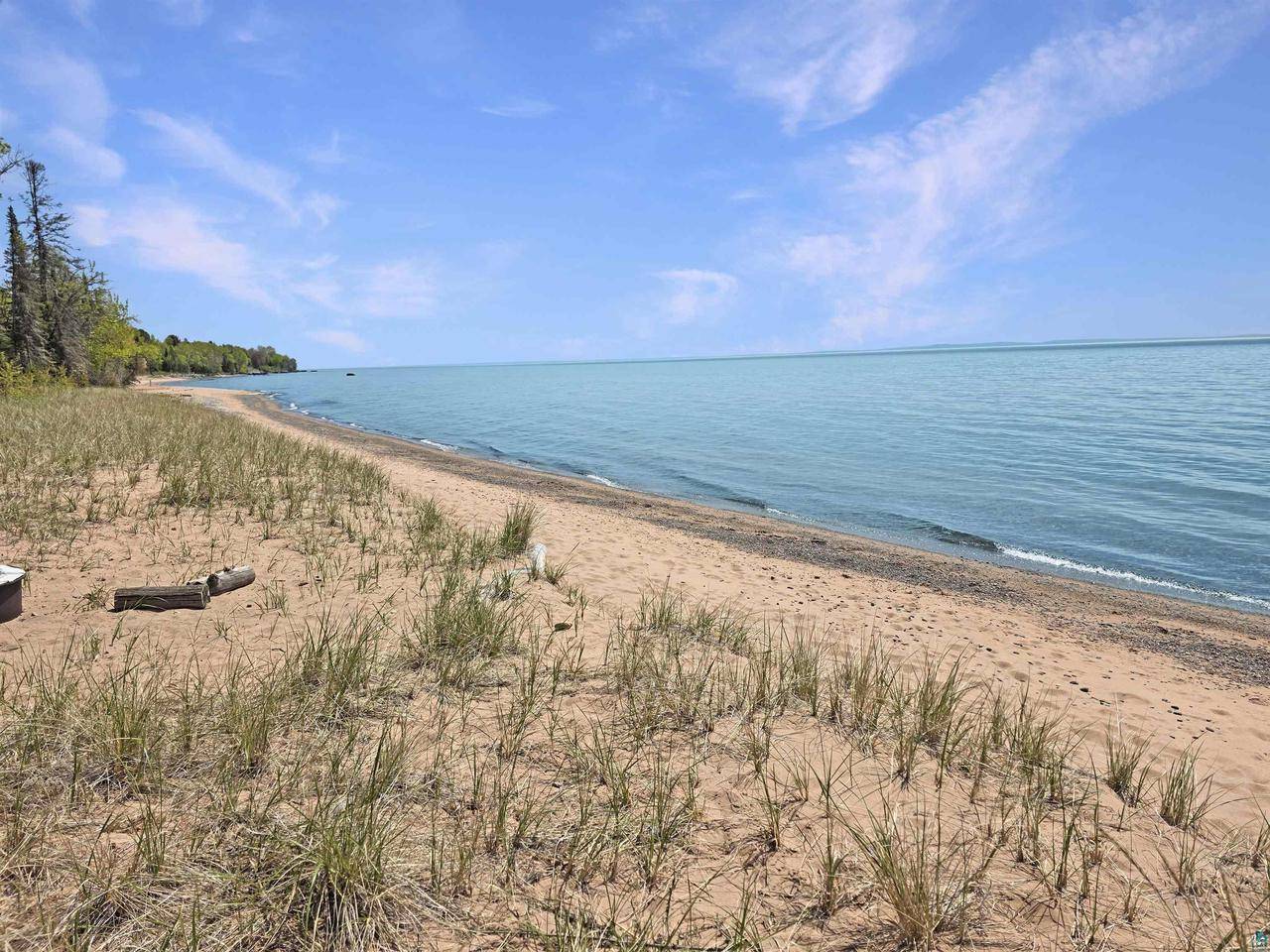 La Pointe, WI 54850,3756 Big Bay Rd