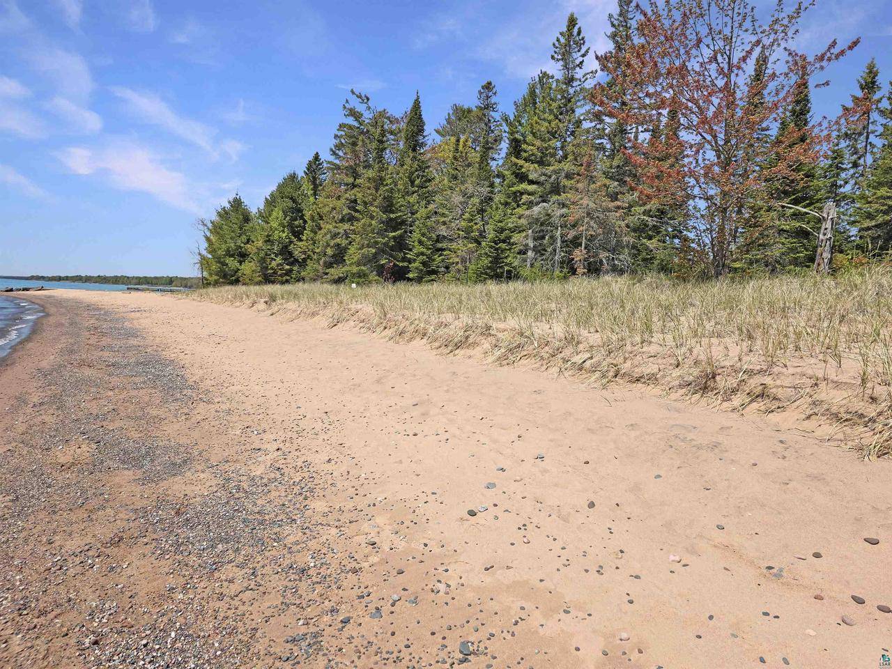 La Pointe, WI 54850,3756 Big Bay Rd