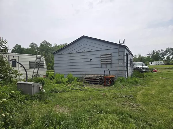 South Range, WI 54874,6559 E County Rd C