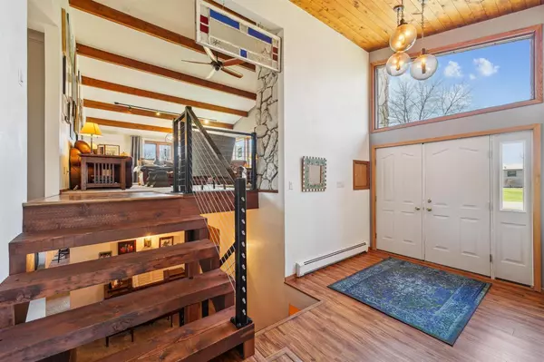 Superior, WI 54880,1505 E 10th St