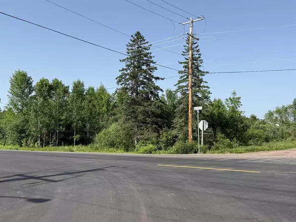 Ashland, WI 54806,0000 Ellis Ave