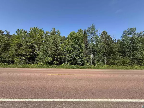Washburn, WI 54891,0000 State Hwy 13
