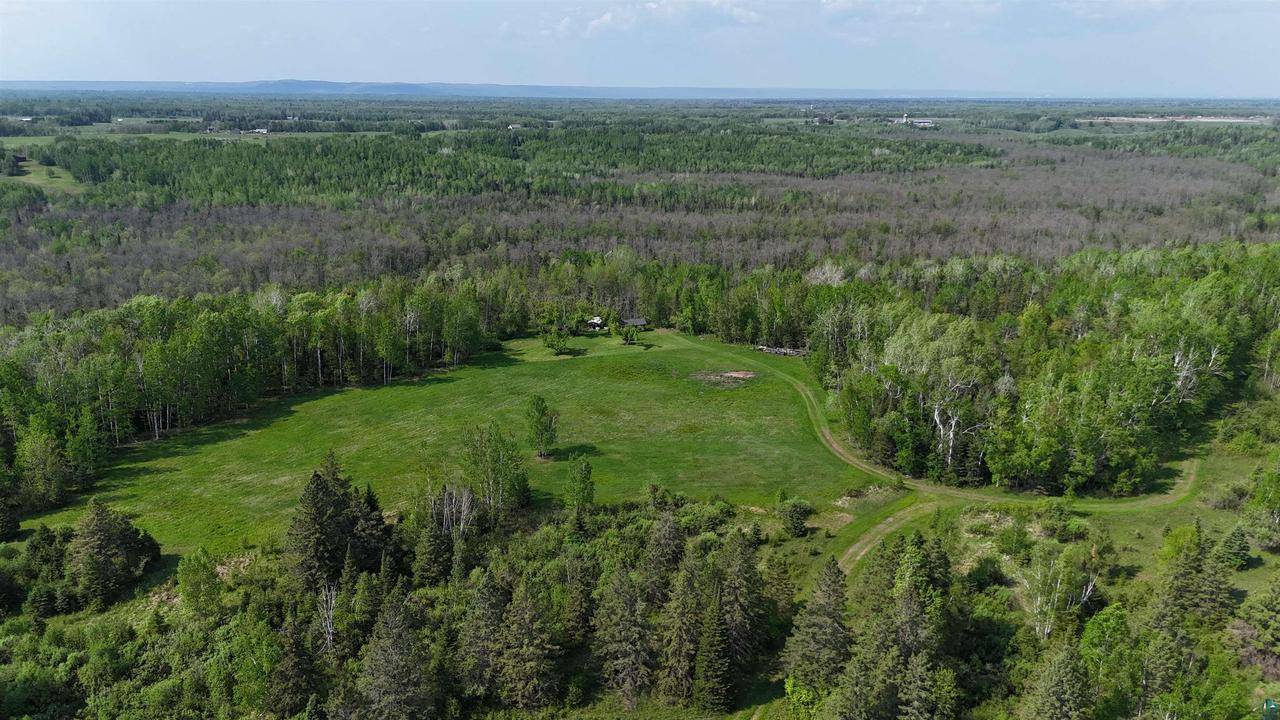 Superior, WI 54880,55xx Dedham Rd