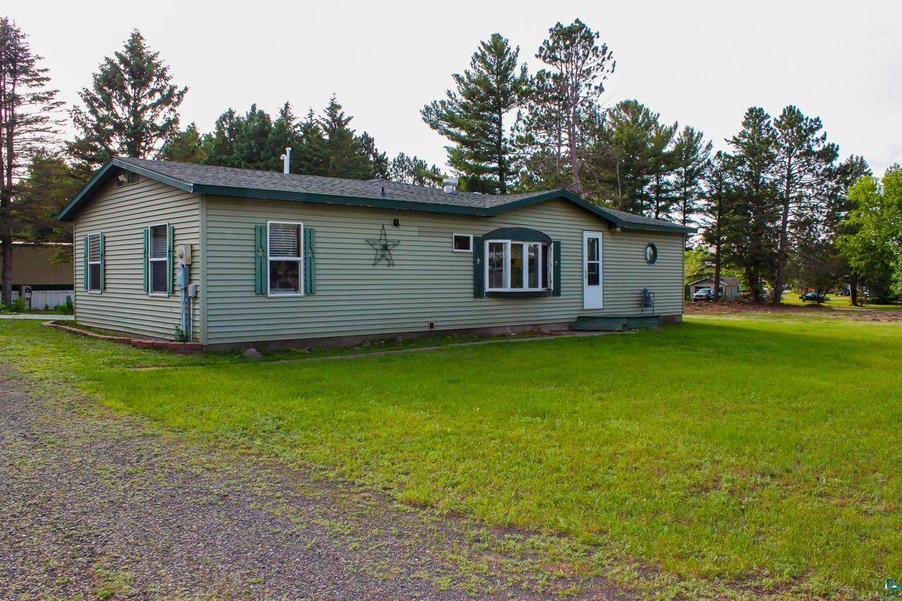 68165 Front St, Iron River, WI 54847