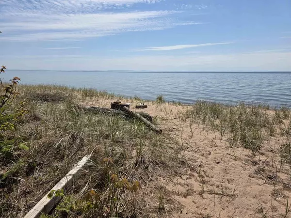 La Pointe, WI 54850,3752 Big Bay Rd