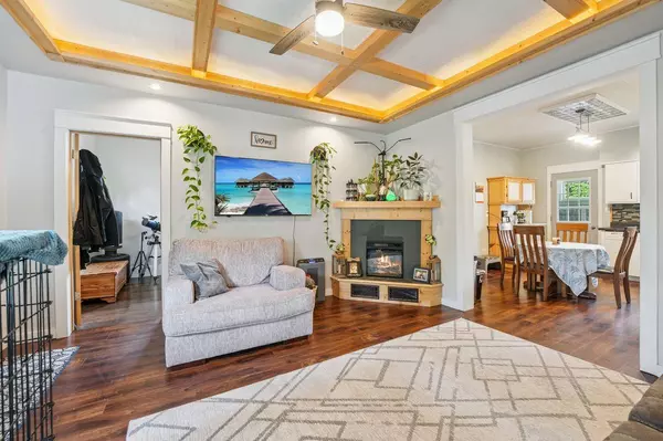 Ashland, WI 54806,1421 E Front St