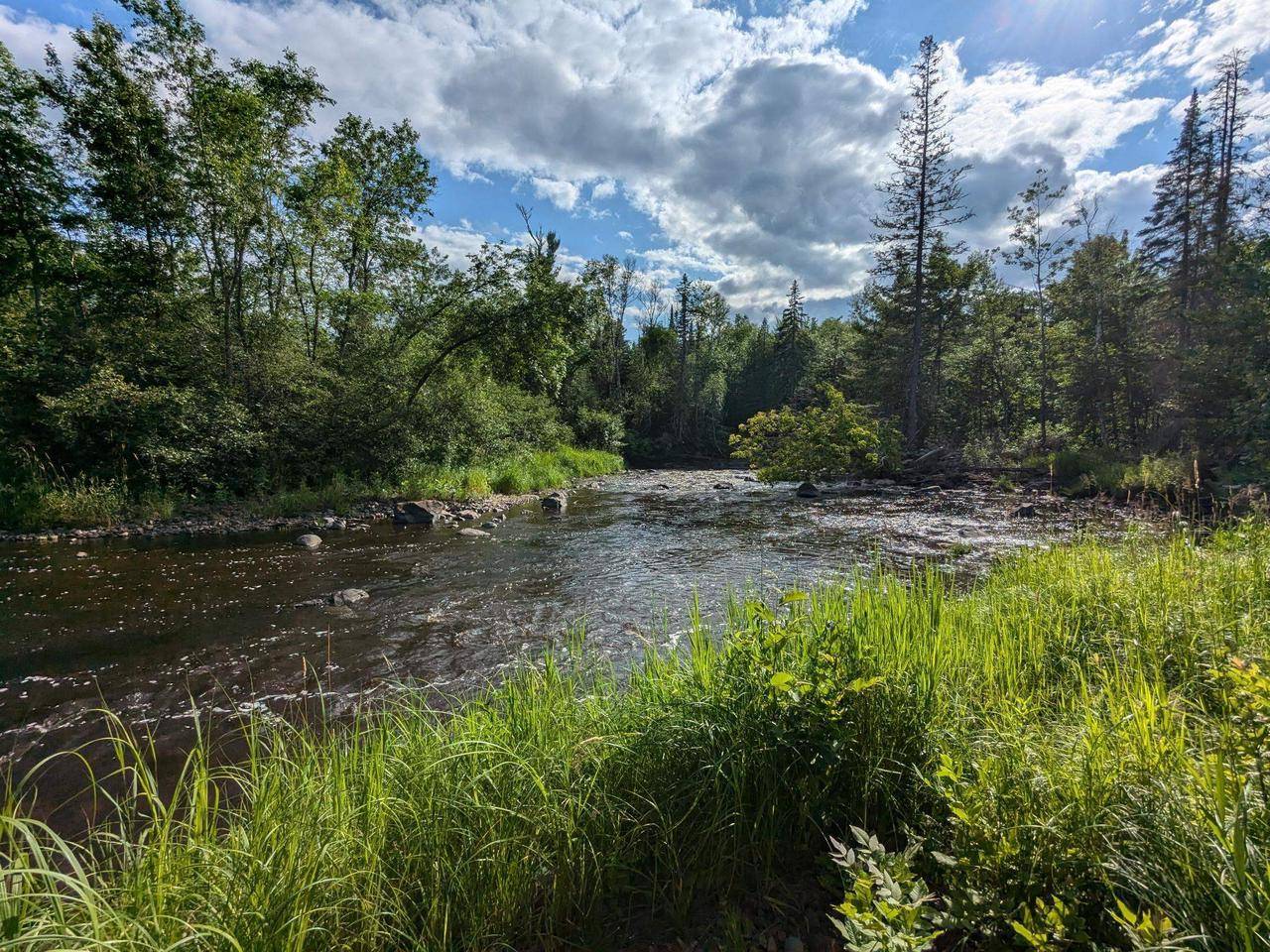 South Range, WI 54874,7972 E KB Drive